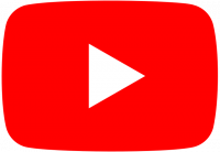 Youtube_logo