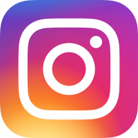 Instagram_icon