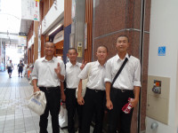 DSC02945